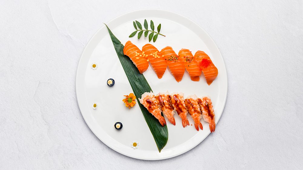 Fifty-fifty Fifty-fifty