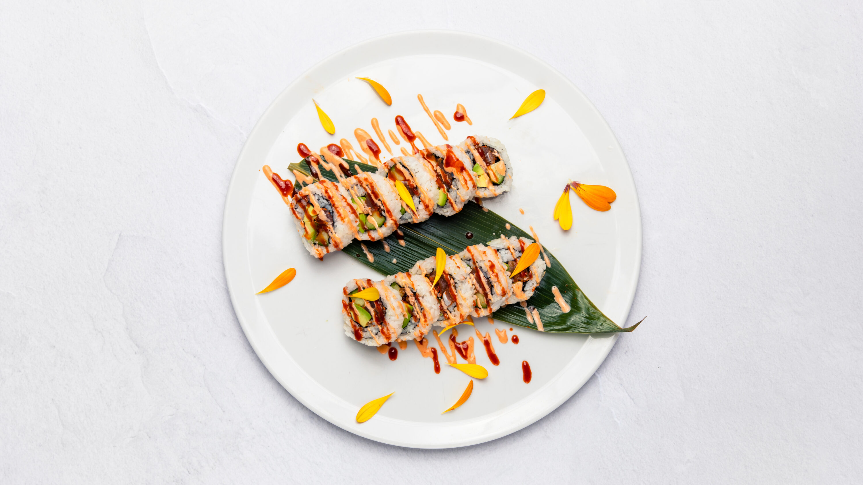 falun roll Falun roll