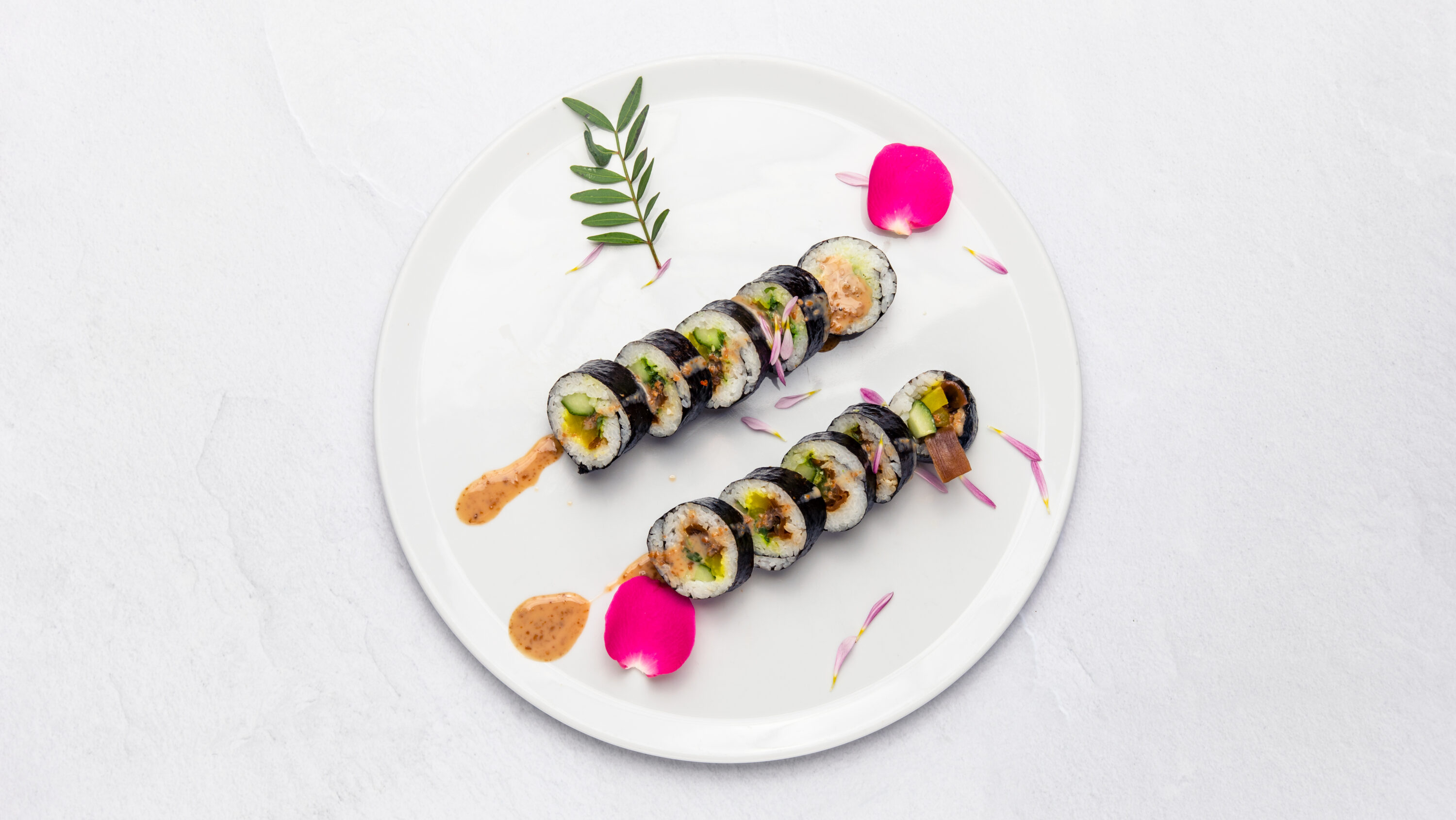 Kenzo Roll Kenzo Roll