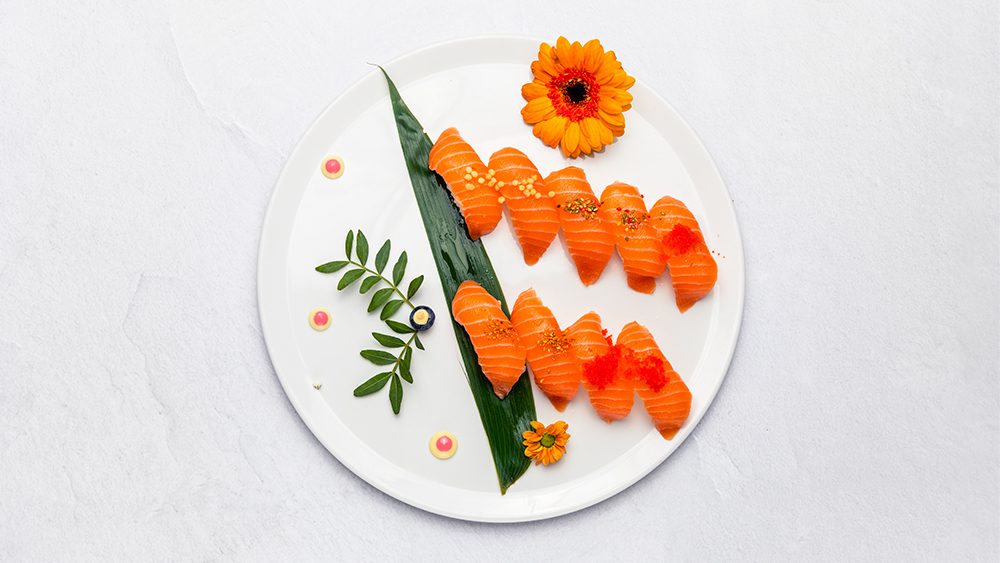 Shake 9 och 12 bitar Shake 9 och 12 bitar