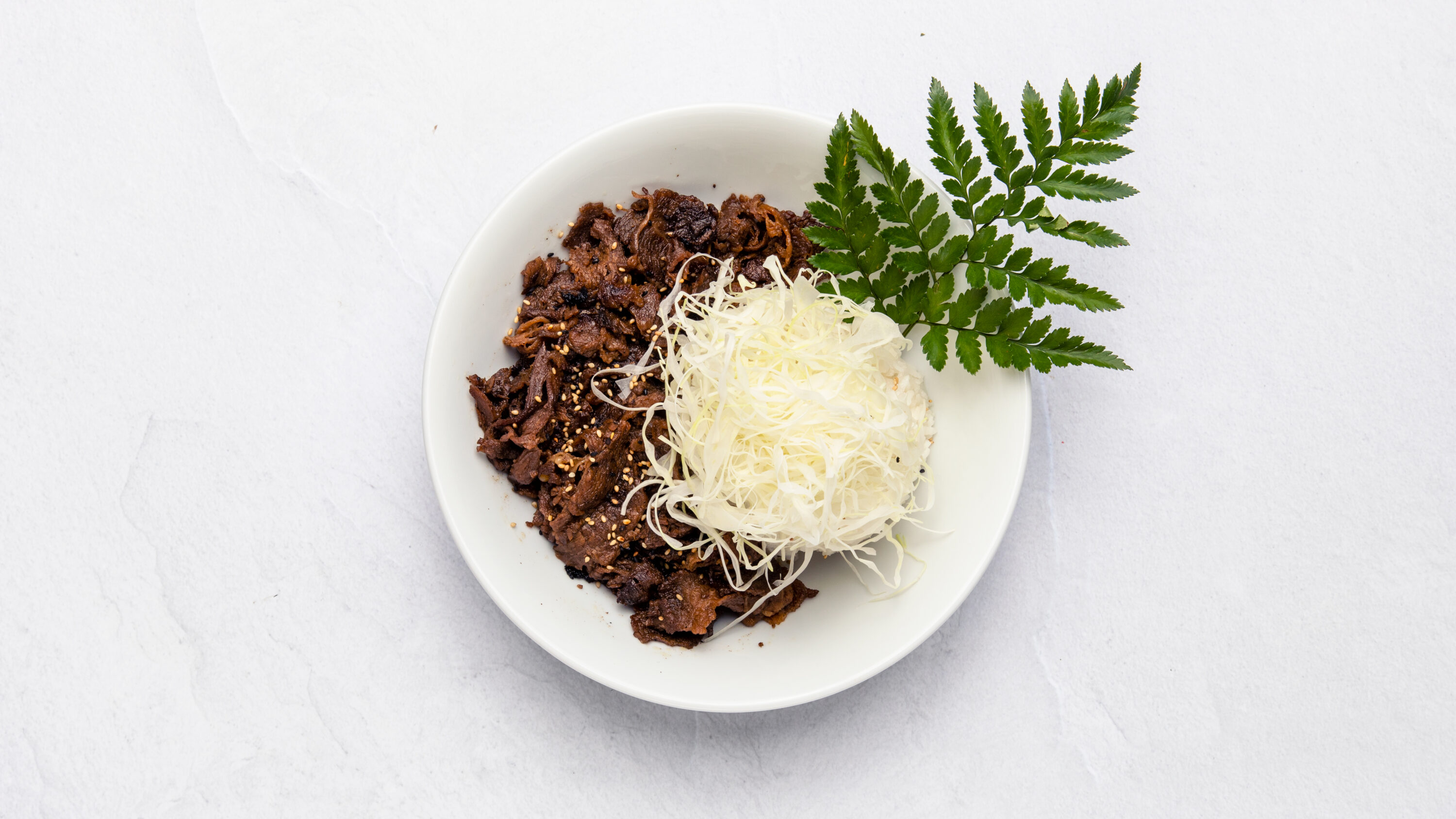 Yakiniku och yakiniku meny Yakiniku och yakiniku meny